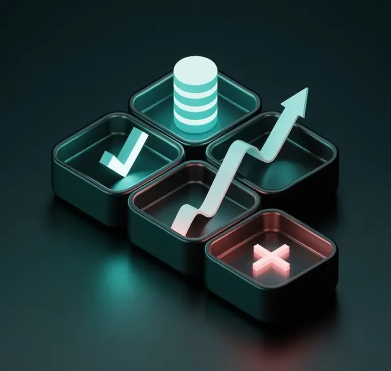 Curated selection of best software tools for small businesses in 2026 showing what to use and what to avoid.